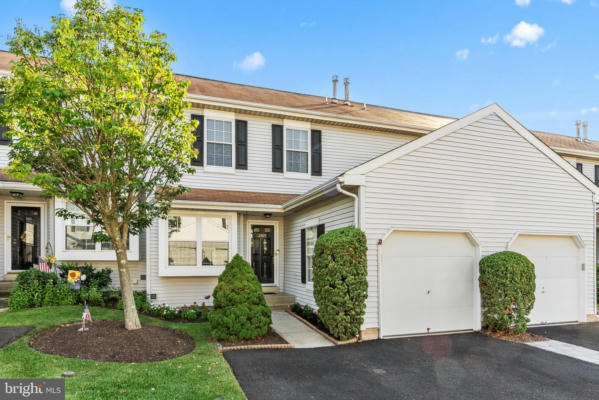 2405 DOGLEG DR, WARRINGTON, PA 18976 - Image 1