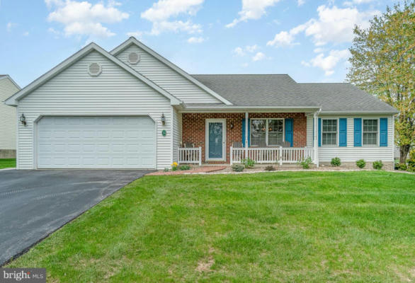 10 THORNDALE DR, MYERSTOWN, PA 17067 - Image 1