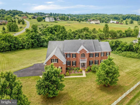 14785 BANKFIELD DR, WATERFORD, VA 20197 - Image 1