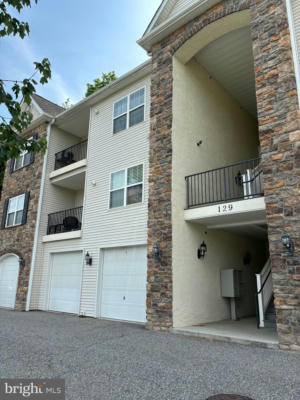129 1ST AVE APT 5, COLLEGEVILLE, PA 19426 - Image 1