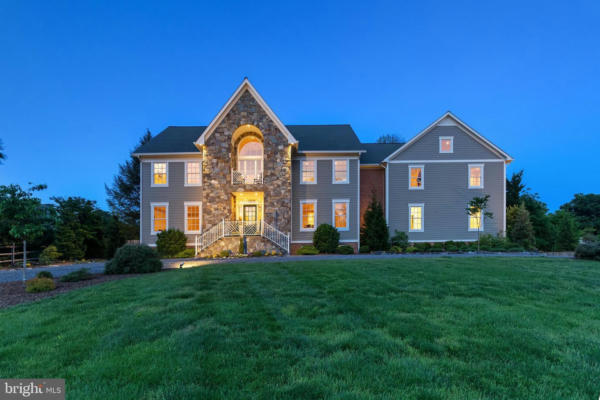 3001 FOX DEN LN, OAKTON, VA 22124 - Image 1