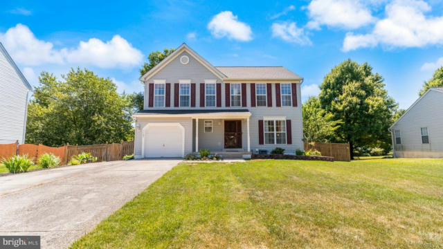 7105 FRIENDSHIP RD, CLINTON, MD 20735 - Image 1