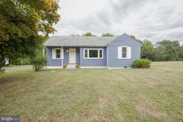 305 PINE TREE RD, CHESTERTOWN, MD 21620 - Image 1