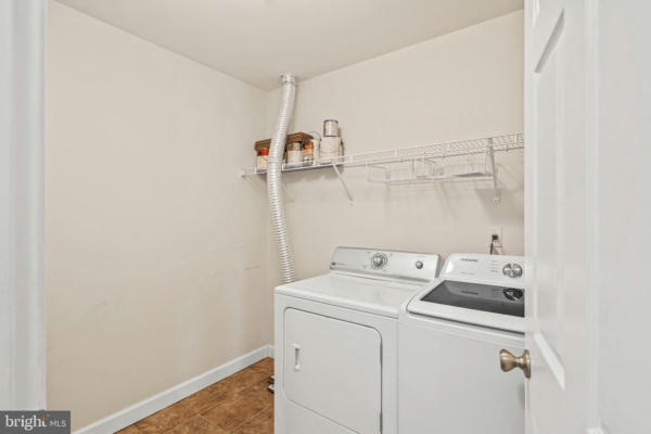 9101 GRACIOUS END CT APT T2, COLUMBIA, MD 21046, photo 4 of 31