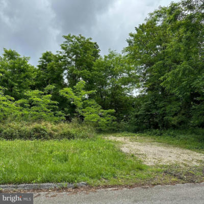 LOT 12 SKYVIEW DR, HOLLYWOOD, MD 20636 - Image 1