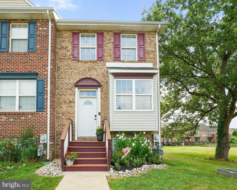 34 KINA CT, ELKTON, MD 21921 Condo/Townhome For Sale MLS MDCC2013576 RE/MAX