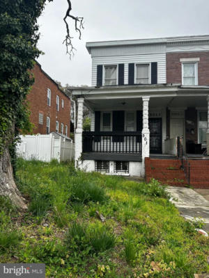 5013 MIDWOOD AVE, BALTIMORE, MD 21212 - Image 1
