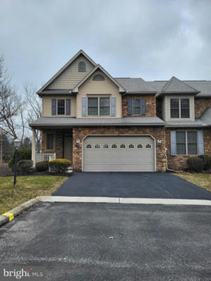 24 KINGSWOOD DR, LEWISBERRY, PA 17339 - Image 1