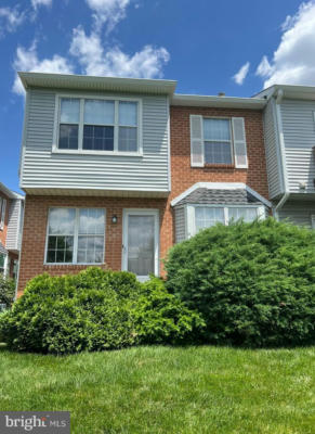 417 WENDOVER DR # 124-B, WEST NORRITON, PA 19403 - Image 1