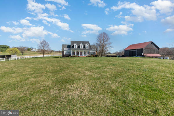 1010 STANSBURY RD, PYLESVILLE, MD 21132 - Image 1