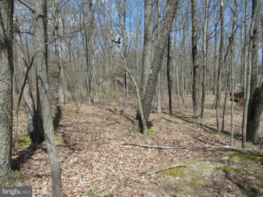 LOT#019 HOLIDAY, WHITE HAVEN, PA 18661, photo 5 of 17