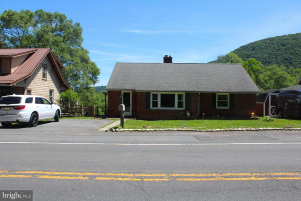 12718 MCMULLEN HWY SW, CUMBERLAND, MD 21502 - Image 1