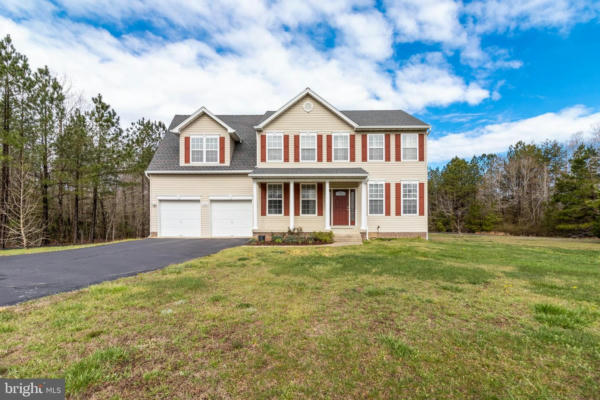 22041 LONG BOW DR, CALIFORNIA, MD 20619 - Image 1