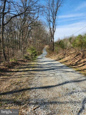 KENDING LANE, CLEAR SPRING, MD 21722, photo 4 of 19