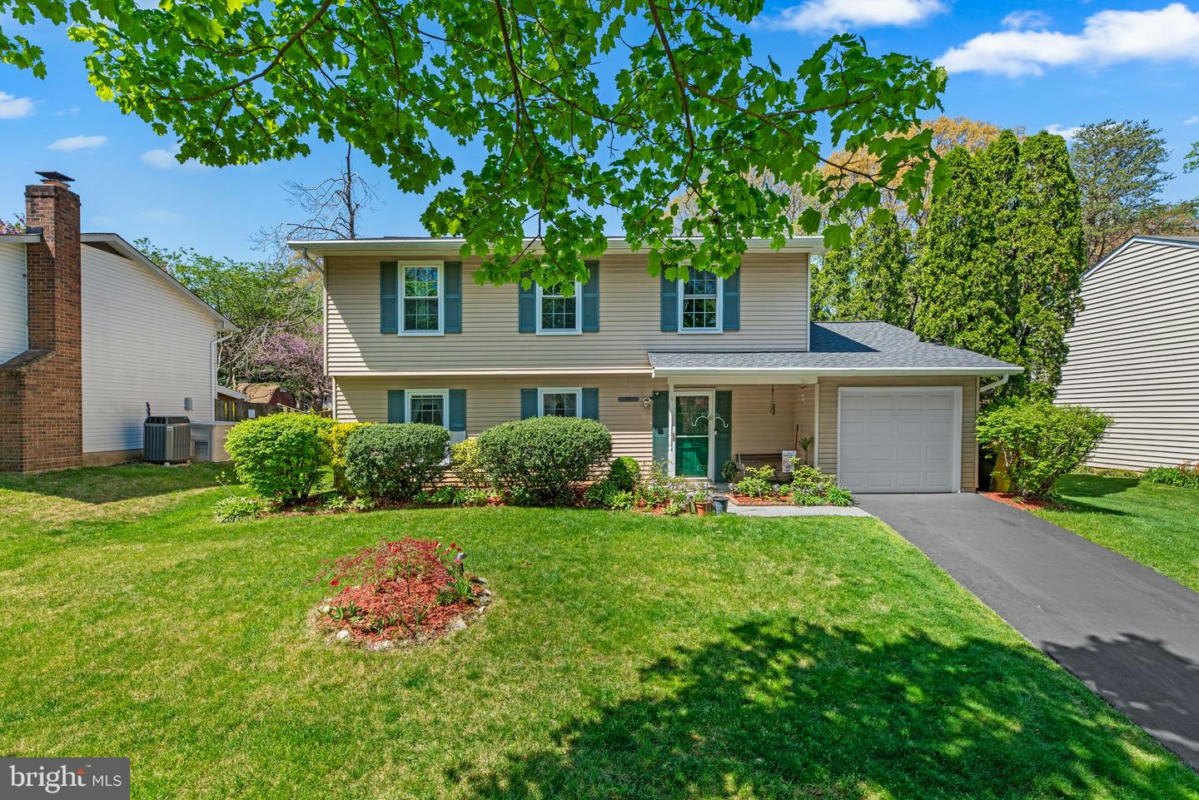 1148 NEPTUNE PL, ANNAPOLIS, MD 21409, photo 1 of 54