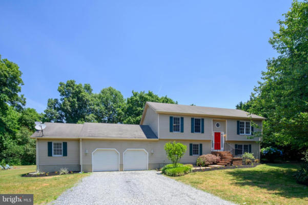206 DUDLEY CT, CENTREVILLE, MD 21617 - Image 1