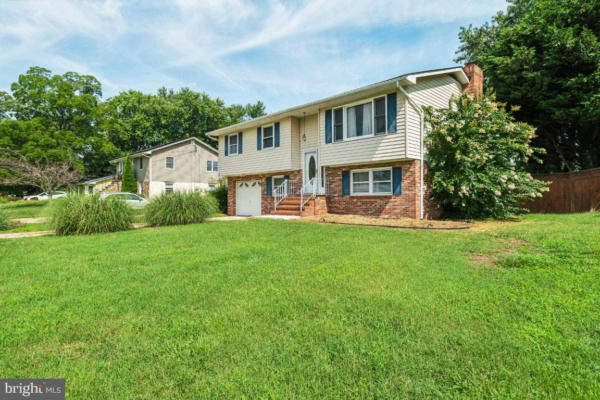 100 SPRING VALLEY DR, ANNAPOLIS, MD 21403 - Image 1