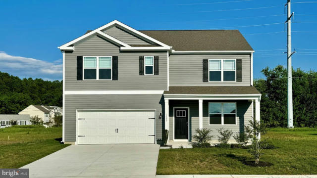 1659 TERRAPIN CIR, CAMBRIDGE, MD 21613 - Image 1