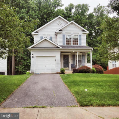 4131 DAYLILY DR, OWINGS MILLS, MD 21117 - Image 1