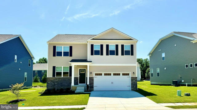 15 COUNTRY LN, ELKTON, MD 21921 - Image 1