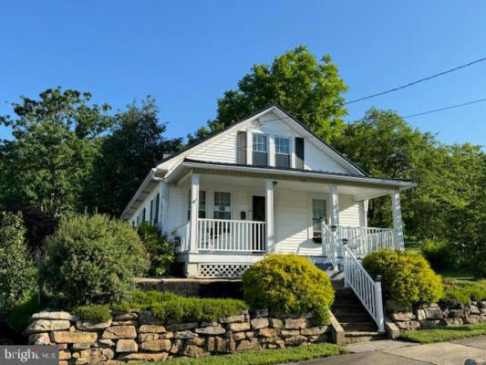 23 OAKLAND AVE, LEWISTOWN, PA 17044 - Image 1