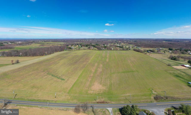 WATERSVILLE ROAD, MOUNT AIRY, MD 21771 - Image 1