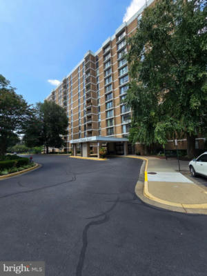 2311 PIMMIT DR APT 807, FALLS CHURCH, VA 22043 - Image 1