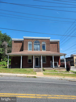 1428 CHURCH ST, BALTIMORE, MD 21226 - Image 1