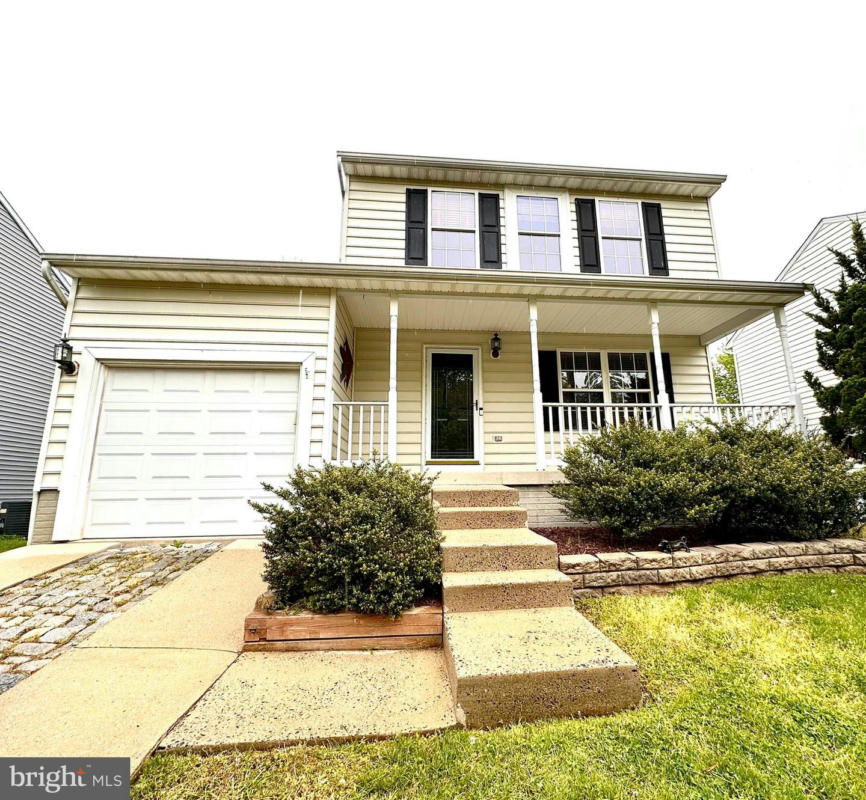 4413 TODD POINT LN, SPARROWS POINT, MD 21219, photo 1 of 48