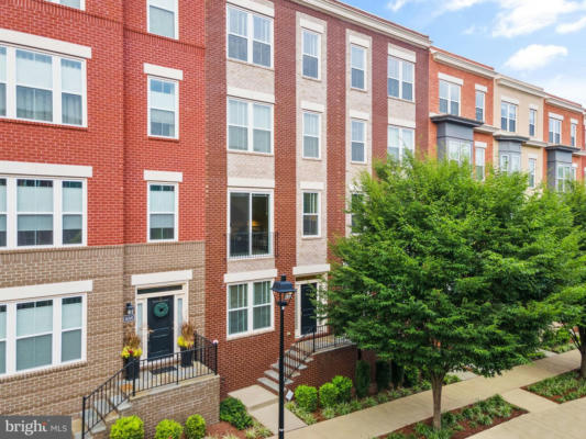 11696 SUNRISE SQUARE PL, RESTON, VA 20191 - Image 1