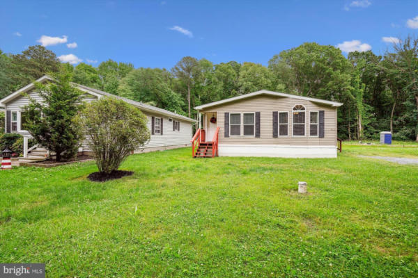 1437 COX NECK RD, CHESTER, MD 21619 - Image 1