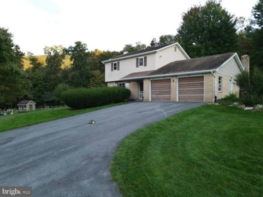 3144 COUCHTOWN RD, LOYSVILLE, PA 17047, photo 2 of 25