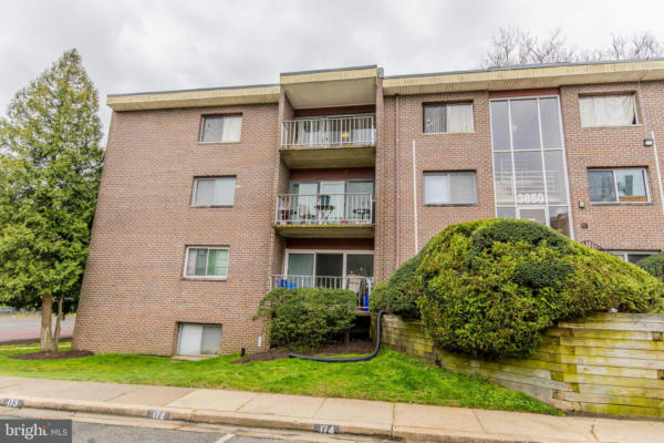 3850 BEL PRE RD # 3850-7, SILVER SPRING, MD 20906, photo 3 of 34