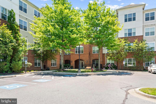 14241 KINGS CROSSING BLVD UNIT 403, BOYDS, MD 20841 - Image 1