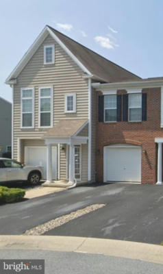 705 STAG CT, HUMMELSTOWN, PA 17036 - Image 1
