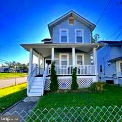 5947 ADDISON RD, CAPITOL HEIGHTS, MD 20743 - Image 1