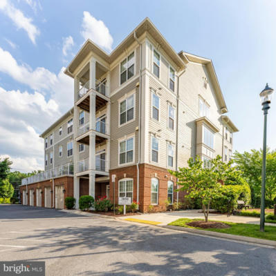 3850 CLARA DOWNEY AVE UNIT 14, SILVER SPRING, MD 20906 - Image 1