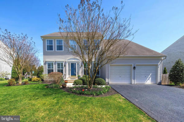 230 NORTH FIELD WAY, CENTREVILLE, MD 21617 - Image 1