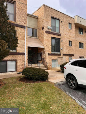 3922 ROLLING RD UNIT 11A, PIKESVILLE, MD 21208 - Image 1