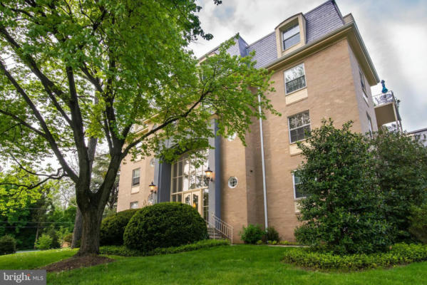 449 MONTGOMERY AVE APT 310, HAVERFORD, PA 19041 - Image 1