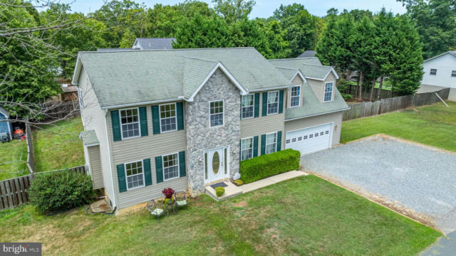 11619 BALD BLUFF RD, LUSBY, MD 20657 - Image 1