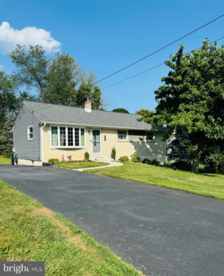 3319 UPLAND AVE, UPPER CHICHESTER, PA 19061 - Image 1