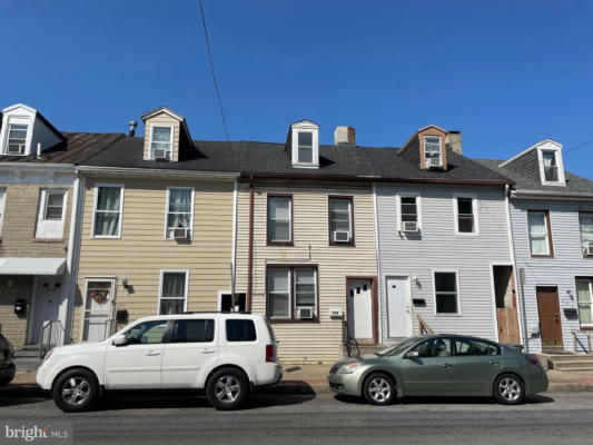 638 S QUEEN ST, YORK, PA 17403 - Image 1