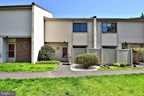 44 TWIN BROOKS DR, WILLOW GROVE, PA 19090 - Image 1