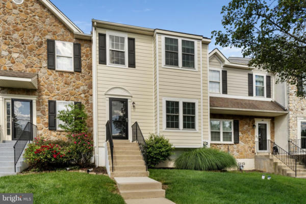 509 CORK CIR, WEST CHESTER, PA 19380 - Image 1