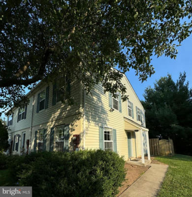 588 COTSWOLD CT, FREDERICK, MD 21703 - Image 1