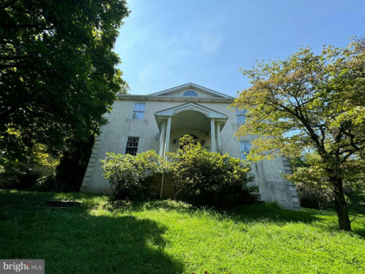 950 SAGINAW RD, OXFORD, PA 19363 - Image 1