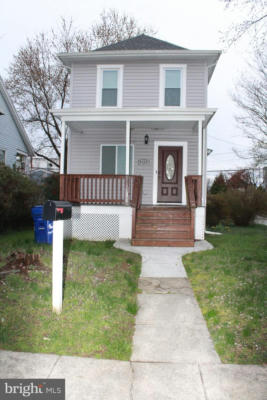 5125 BENTON HEIGHTS AVE, BALTIMORE, MD 21206 - Image 1