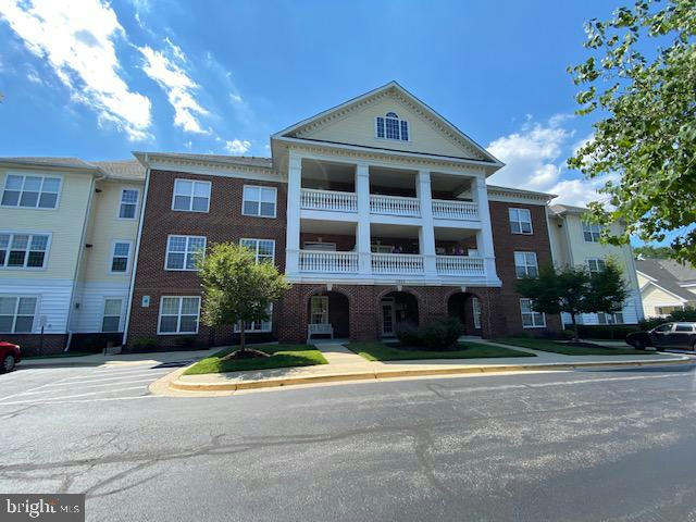 11924 DARNESTOWN RD APT 204, GAITHERSBURG, MD 20878 For Sale | MLS ...