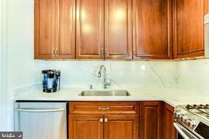 359 HOMELAND SOUTHWAY APT 3A, BALTIMORE, MD 21212, photo 2 of 7